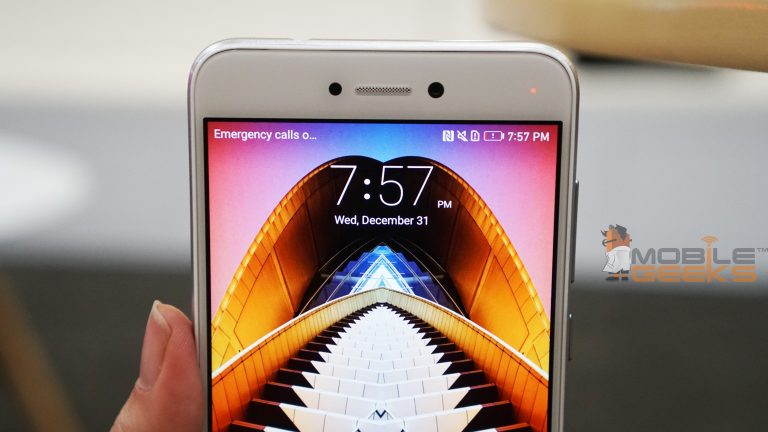 huawei-p8-lite-3