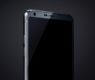 lg g6