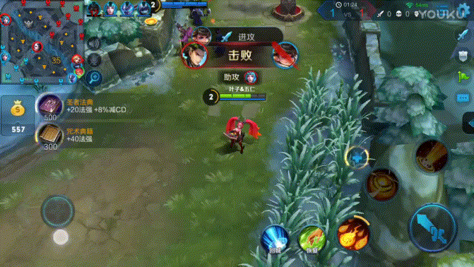 MIUI New Screen Recording Feature Demonstrated (Video) miui 8 screen recording