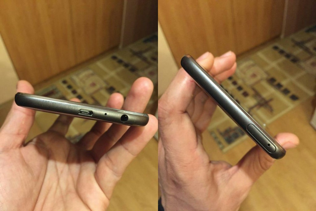 Moto G5 Plus Leaks Full Specifications Leaked Photos Pricing Surface Slated To Release In March Gizmochina