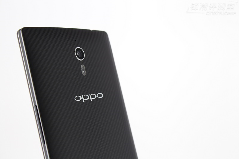 oppo find 9