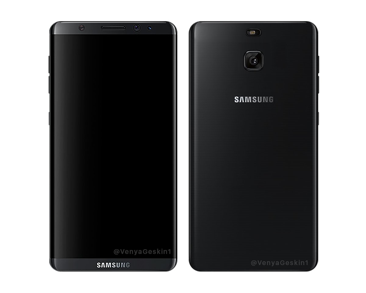 samsung-galaxy-s8-official-3
