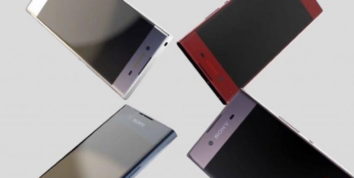 sony-xperia-xa