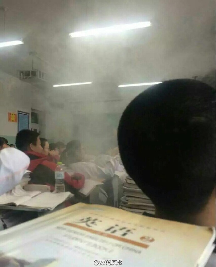 xiaomi-mi-4-4