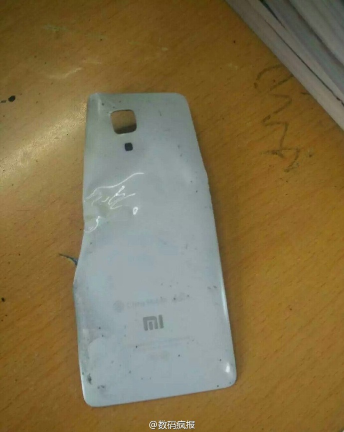 xiaomi-mi-4