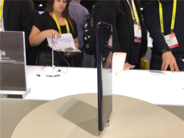 xiaomi mi note 2
