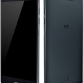 ZTE Blade V8
