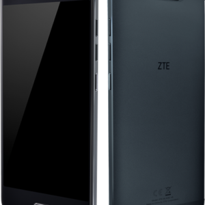 ZTE Blade V8