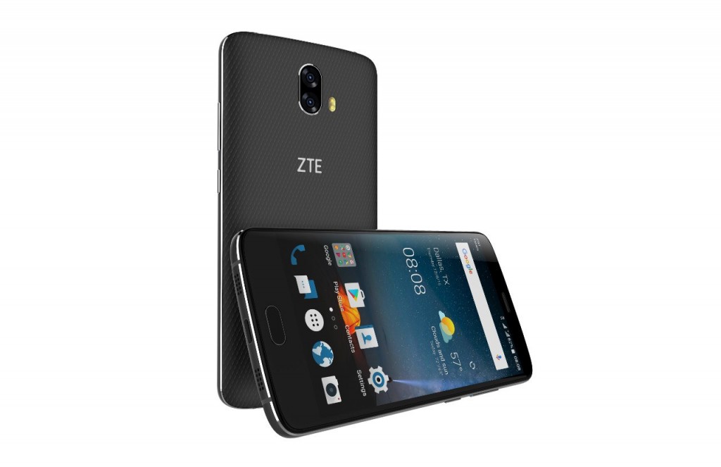 Zte blade v8 pro deals zte blade v8 pro deals would swear and