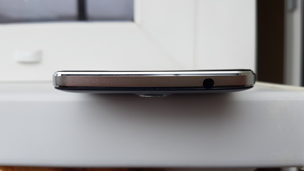 Leagoo M8 Review - The Best Phablet for under $70? - Gizmochina