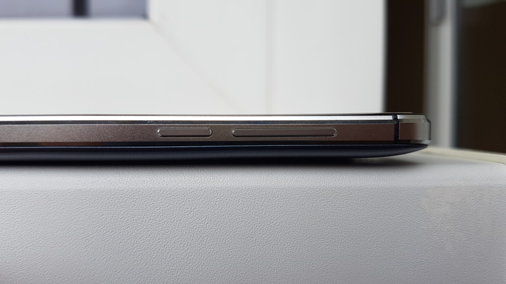 Leagoo M8 Review - The Best Phablet for under $70? - Gizmochina