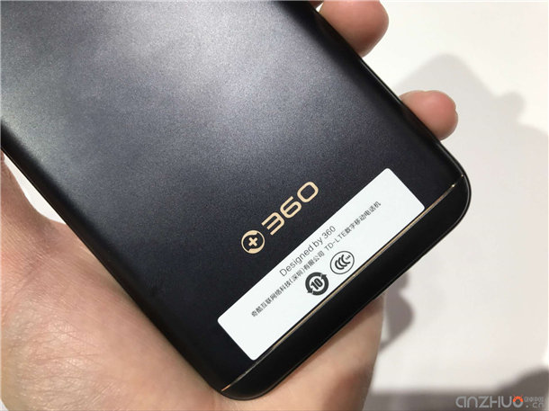 360 N5 8