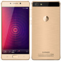 Gionee Steel 2