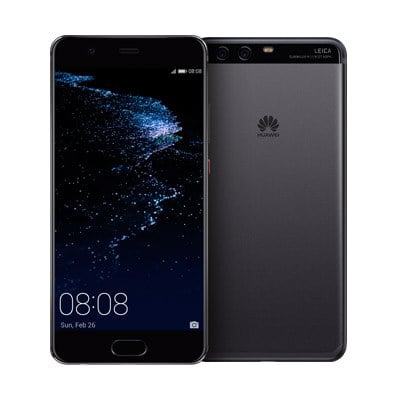 [Image: Huawei-P10-Plus-Profile-Image-400x400.jpg]