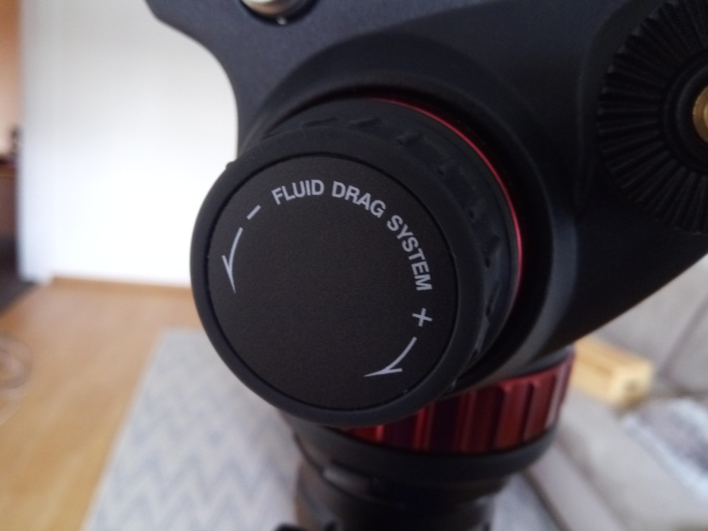 Blackview P2 Review - 6000mAh Battery Yet Slim and Powerful! - Gizmochina