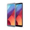LG G6
