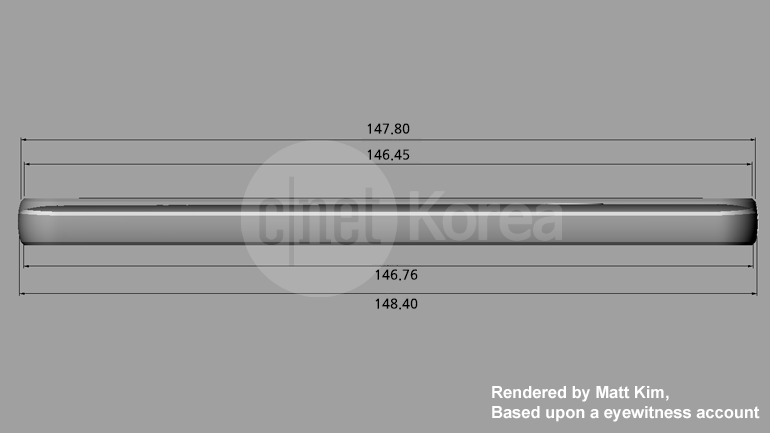 LG-G6-dimensions-2