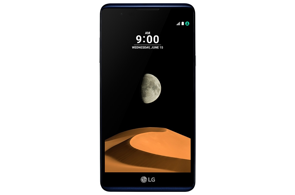 LG X max price, specs, features, comparison Gizmochina