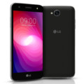 LG X power2