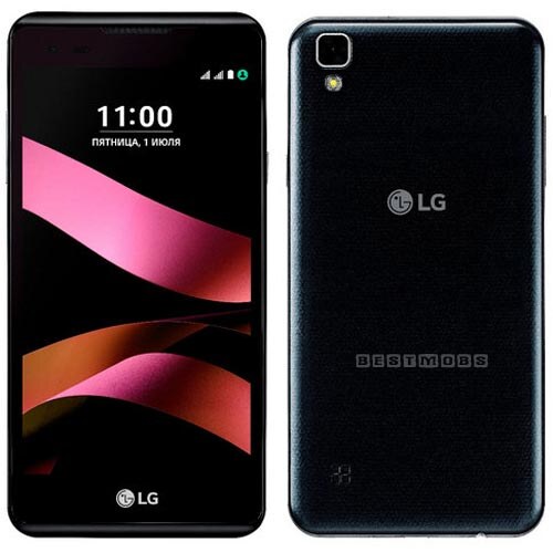 LG X style price, features, specs, comparison Gizmochina
