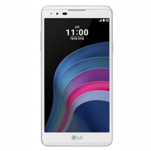 LG X5