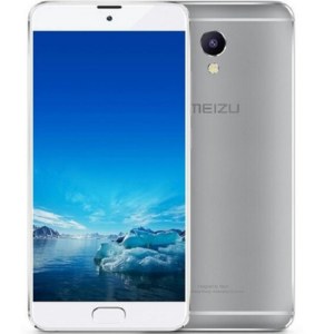 Meizu M5S