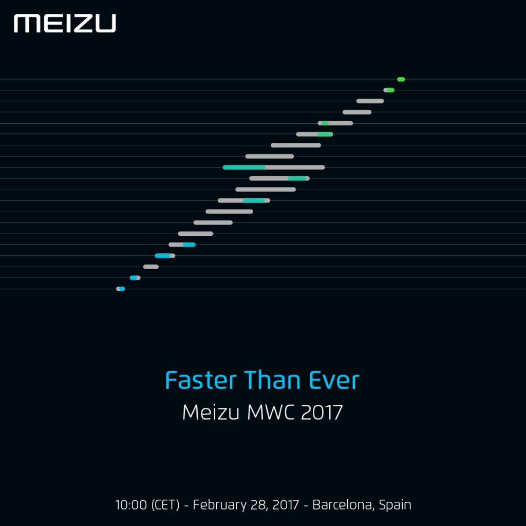 Meizu mCharge 4.0