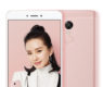 Redmi Note 4x