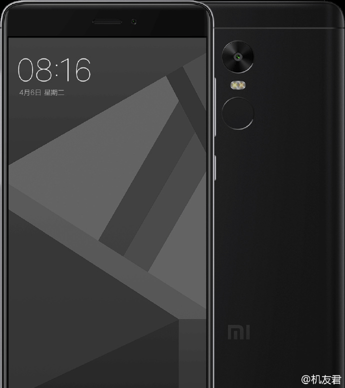 Redmi-note-4x-9