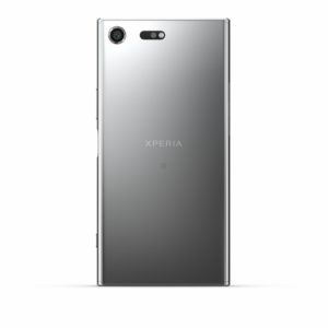 Sony Xperia XZ Premium