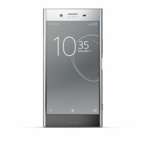 Sony Xperia XZ Premium