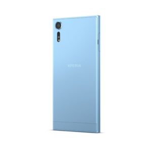 Sony Xperia XZs