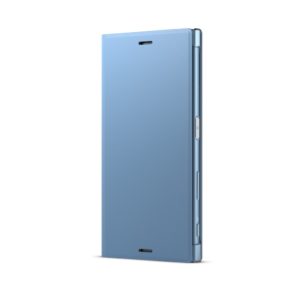 Sony Xperia XZs