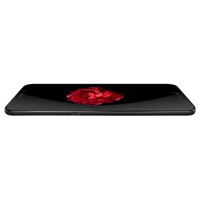 UMI Plus E