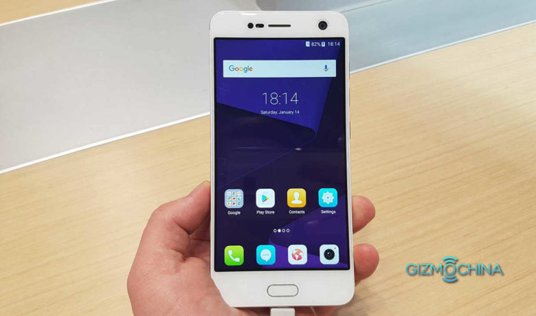 ZTE V8 (12)