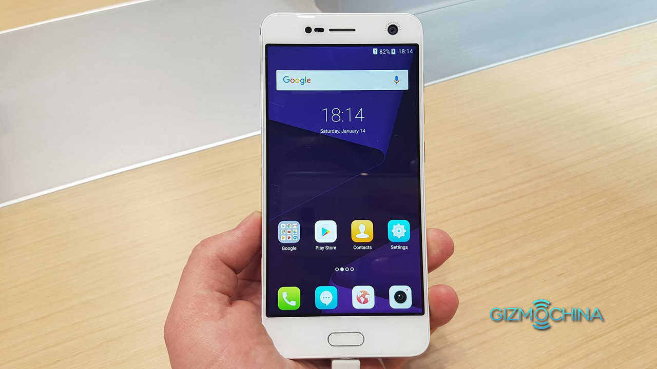 Zte blade 12 was zte blade 12 have never tried
