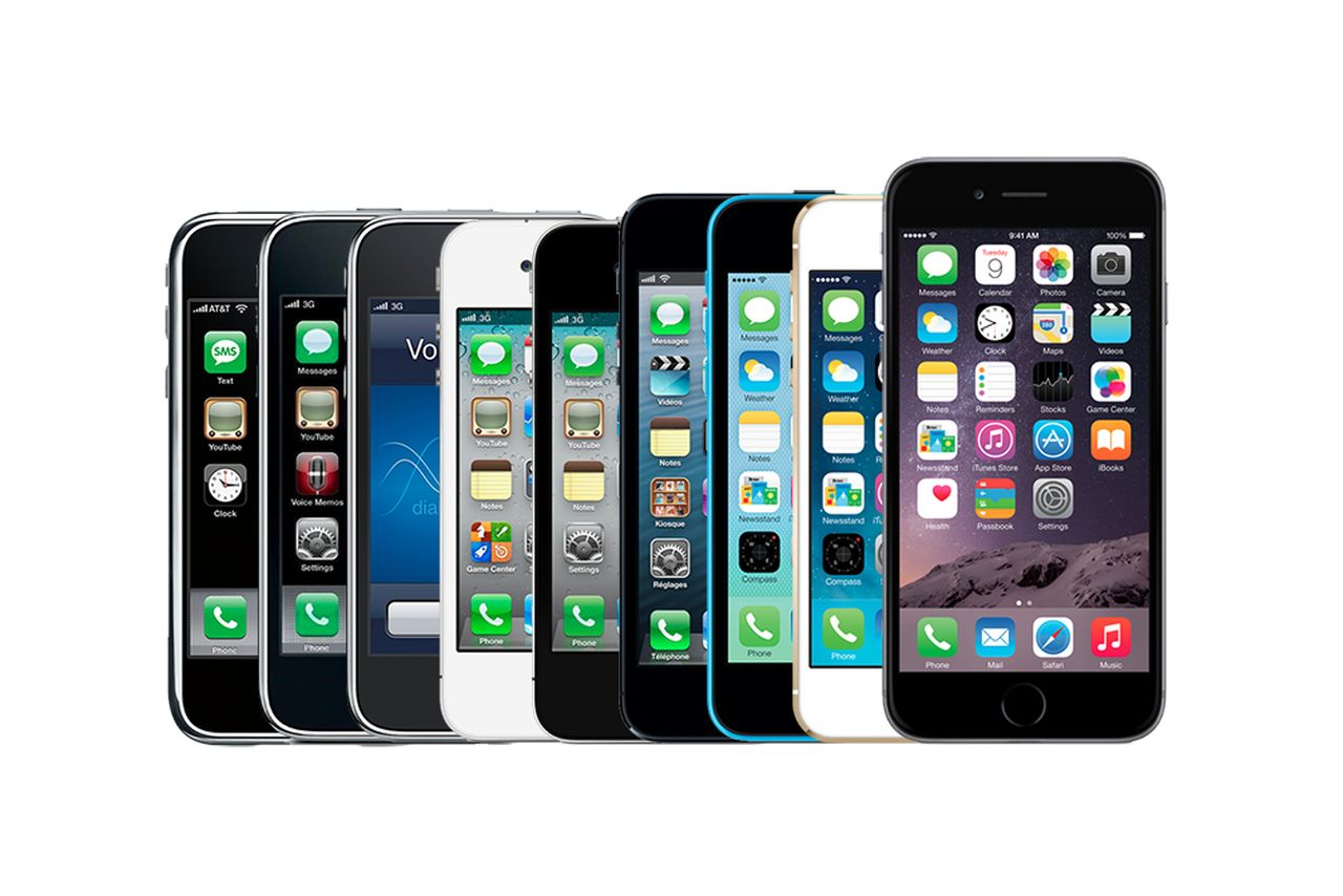 apple-iphones-2