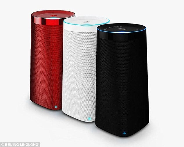 dingdong-smart-speaker3