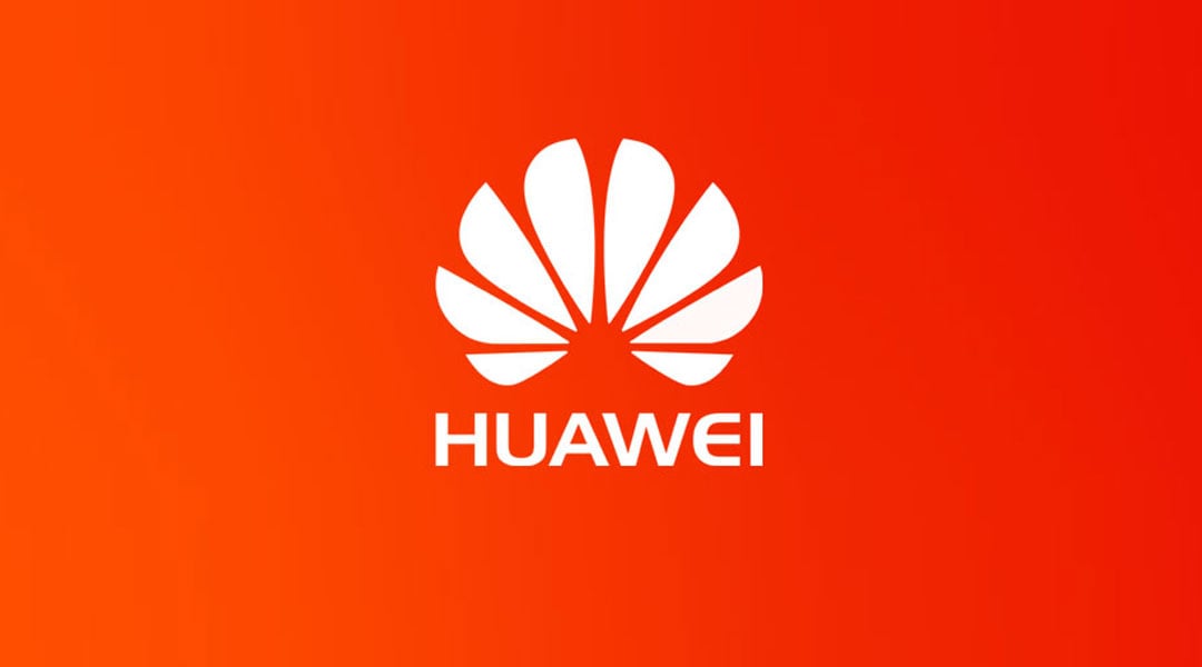 Huawei OceanConnect