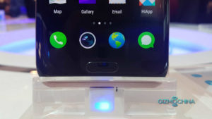 Huawei Honor Magic