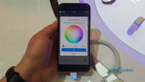 Huawei Honor Magic