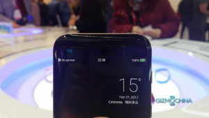 Huawei Honor Magic