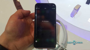 Huawei Honor Magic