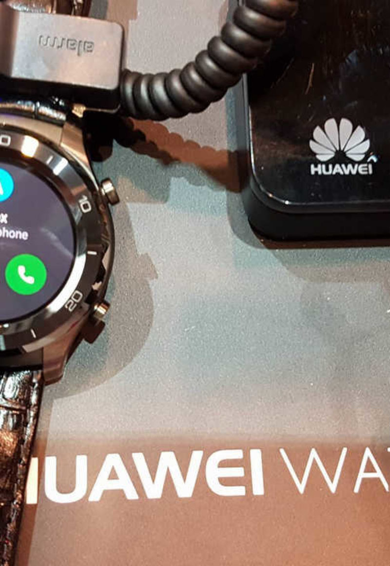 huawei mwc 17 (8)