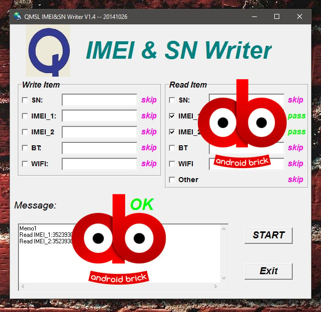 imei_writer