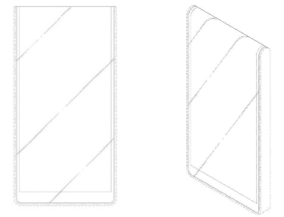 lg-display-patent