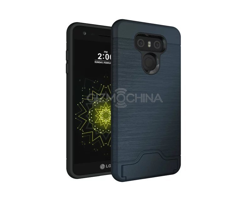 lgg6-case01