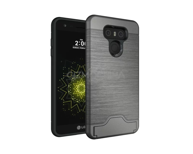 lgg6-case02