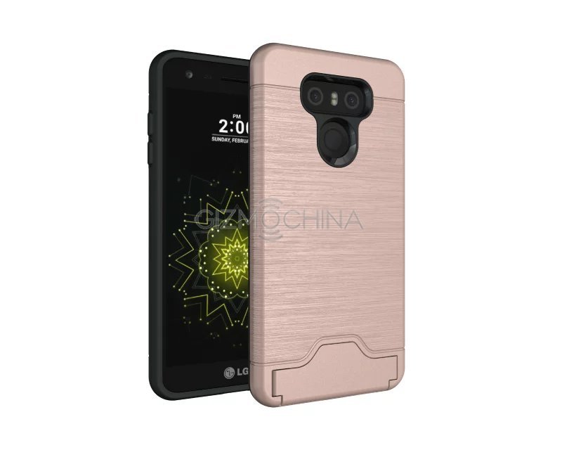 lgg6-case03