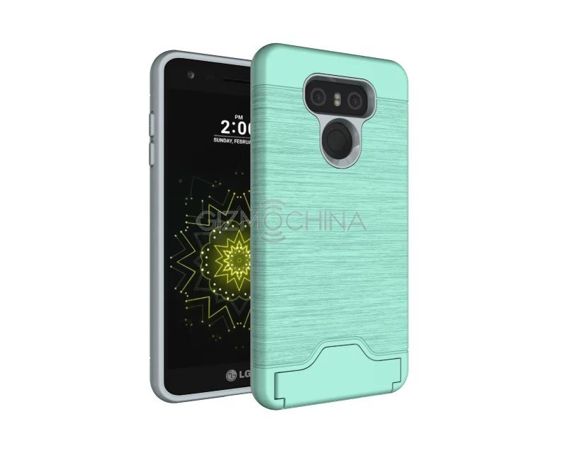 lgg6-case04